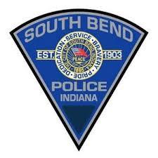 South Bend