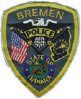 Bremen