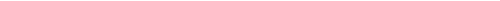 Canadian National RR - IL