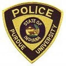 Purdue University Northwest